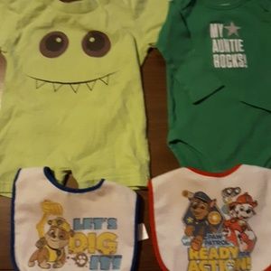 Shes my favorite pack MUST BUNDLE